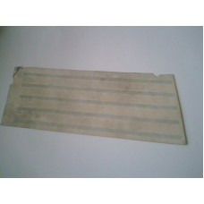 MB395805 MİTSUBİSHİ GALANT ÖN SAĞ ÇAMURLUK ÇIKARTMA